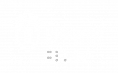 Logotipo Pel Deputacion