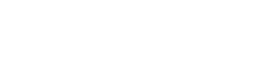 Universidad Francisco De Vitoria Ufv Madrid Vector Logo Min